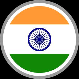 Indian Flag
