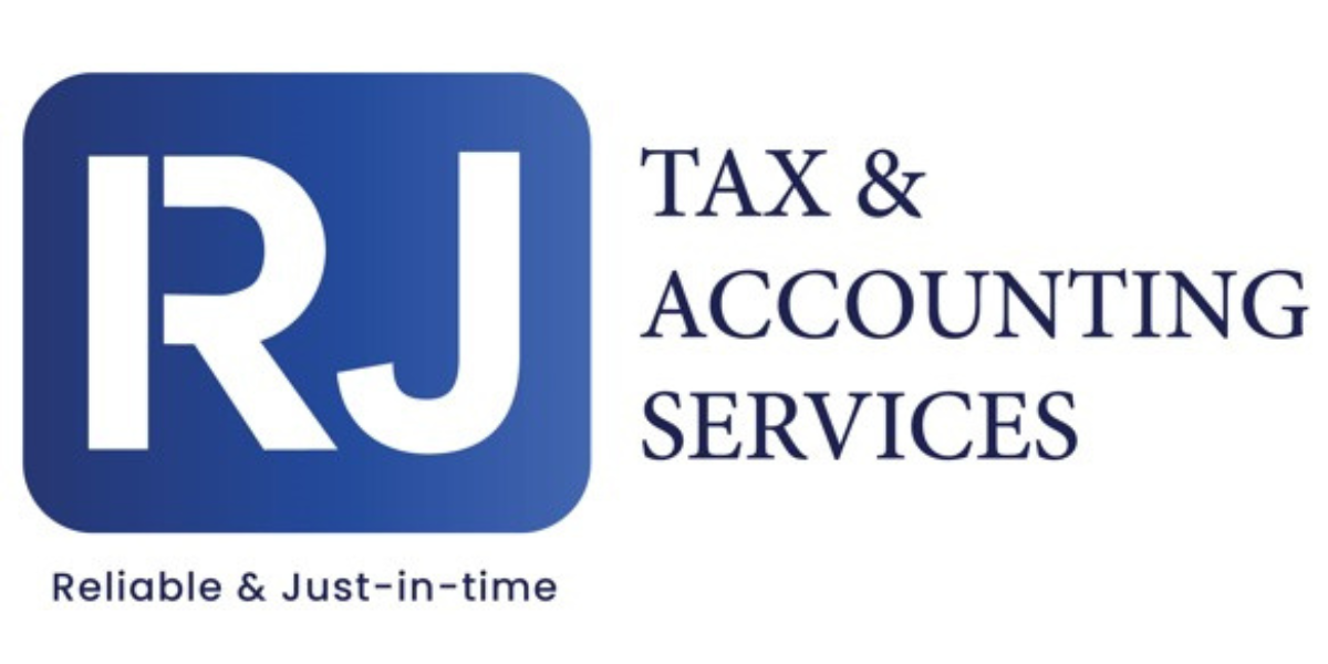 RJ Tax – Hi welcome to RJ Tax